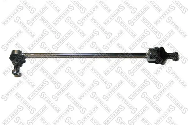 Handler.Part Rod/strut, stabiliser Stellox 5600953ASX 1