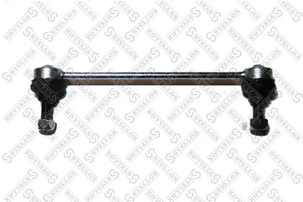 Handler.Part Rod/strut, stabiliser Stellox 5601288SX 1