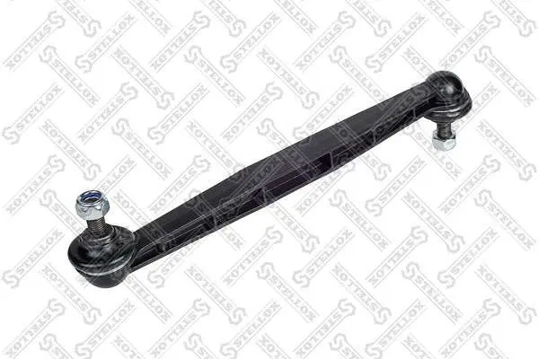 Handler.Part Rod/strut, stabiliser Stellox 5601351SX 1