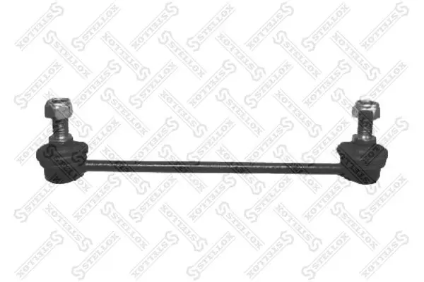 Handler.Part Rod/strut, stabiliser Stellox 5601432SX 1