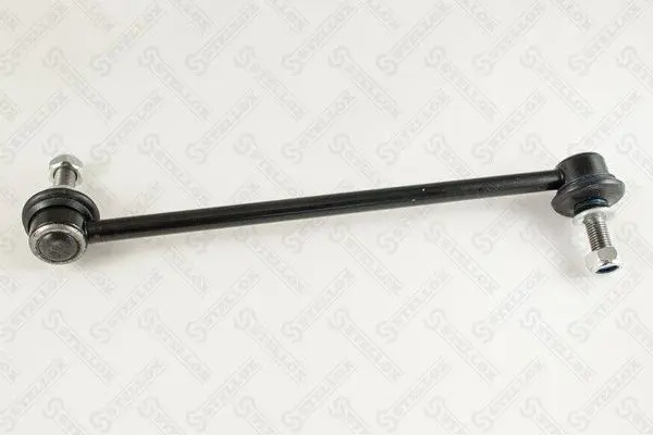 Handler.Part Rod/strut, stabiliser Stellox 5602142ASX 1