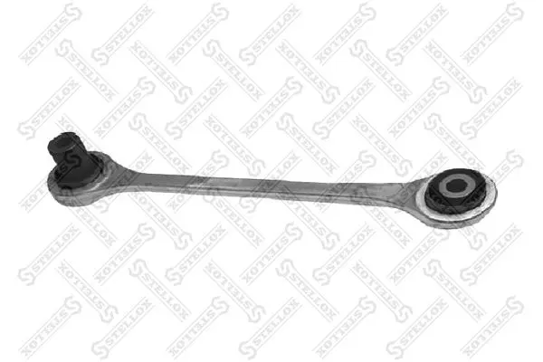 Handler.Part Track control arm Stellox 5602999SX 1