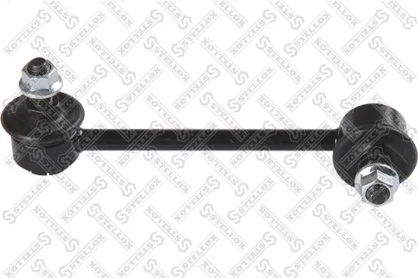 Handler.Part Rod/strut, stabiliser Stellox 5603045SX 1