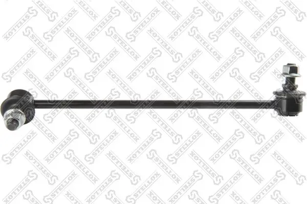 Handler.Part Rod/strut, stabiliser Stellox 5603476SX 1