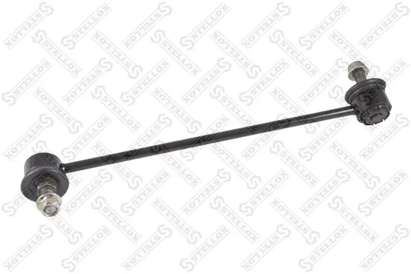 Handler.Part Rod/strut, stabiliser Stellox 5653006ASX 1