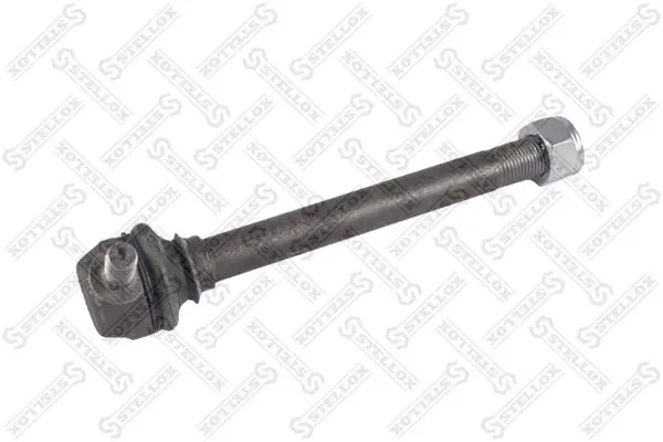 Handler.Part Rod/strut, stabiliser Stellox 5653015SX 1