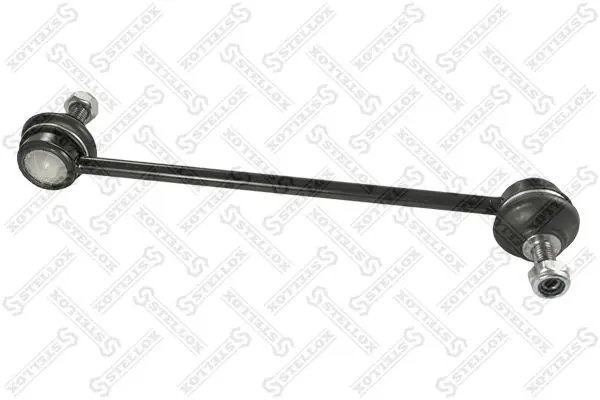 Handler.Part Rod/strut, stabiliser Stellox 5671014ASX 1