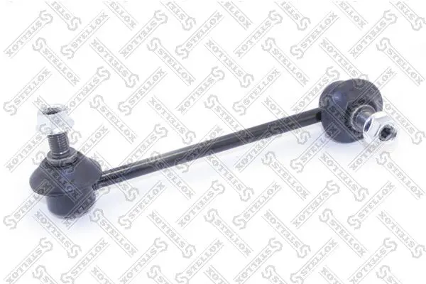 Handler.Part Rod/strut, stabiliser Stellox 5671026SX 1