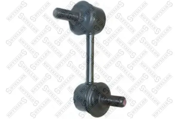 Handler.Part Rod/strut, stabiliser Stellox 5673001SX 1