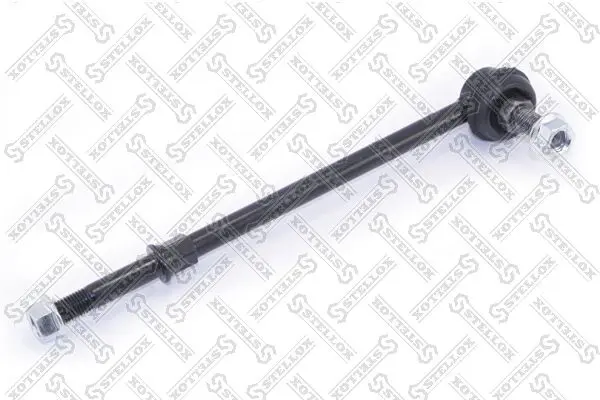 Handler.Part Rod/strut, stabiliser Stellox 5674010SX 1