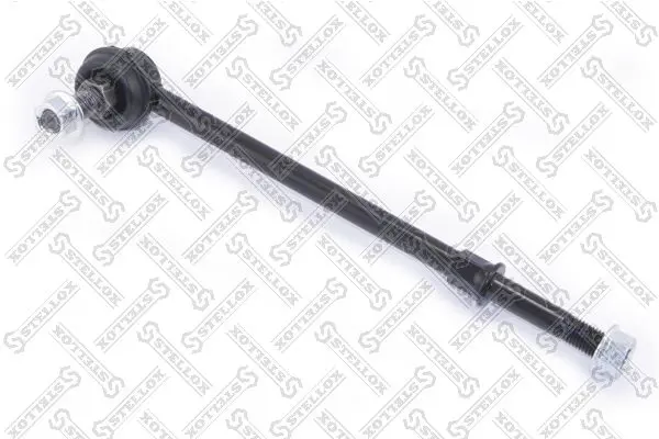 Handler.Part Rod/strut, stabiliser Stellox 5674037SX 1