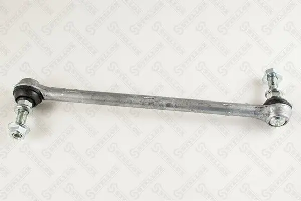 Handler.Part Rod/strut, stabiliser Stellox 5674052SX 1