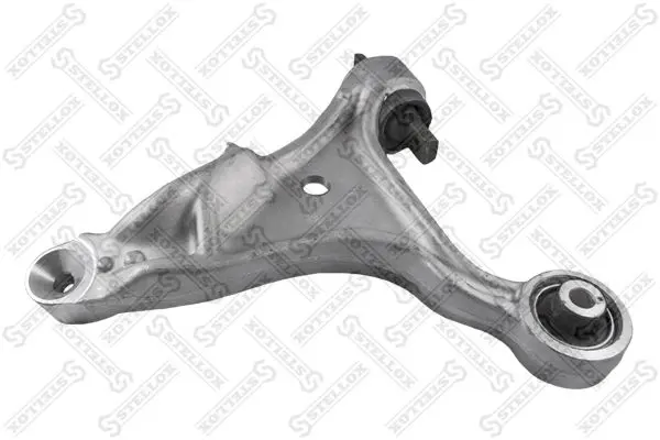 Handler.Part Track control arm Stellox 5700134SX 1