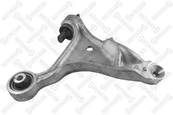 Handler.Part Track control arm Stellox 5700136SX 1