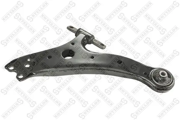 Handler.Part Track control arm Stellox 5700559ASX 1