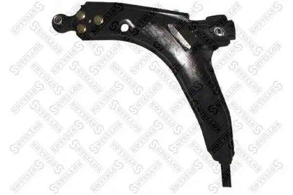 Handler.Part Track control arm Stellox 5700580SX 1