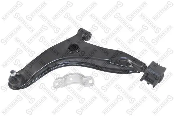 Handler.Part Track control arm Stellox 5700587SX 1