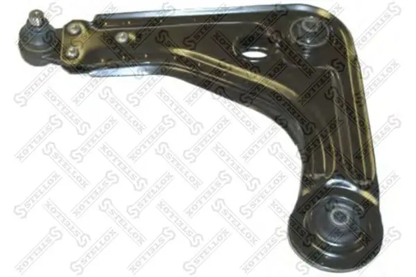 Handler.Part Track control arm Stellox 5700787SX 1