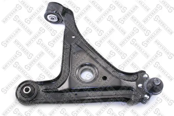 Handler.Part Track control arm Stellox 5700795SX 1