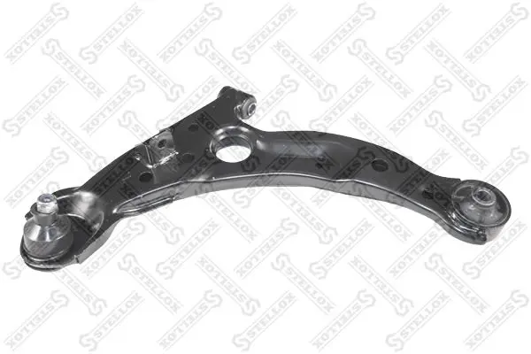 Handler.Part Track control arm Stellox 5700896SX 1