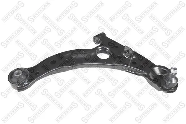 Handler.Part Track control arm Stellox 5700897SX 1