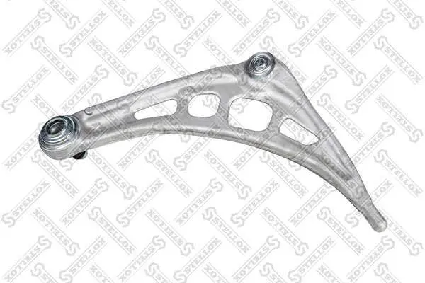 Handler.Part Track control arm Stellox 5700958SX 2