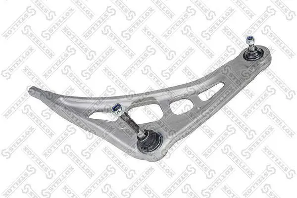 Handler.Part Track control arm Stellox 5700959SX 1