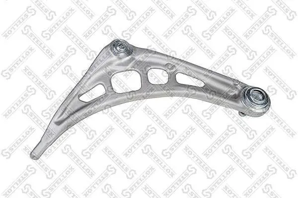 Handler.Part Track control arm Stellox 5700959SX 2