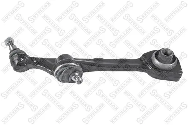 Handler.Part Track control arm Stellox 5701128SX 1