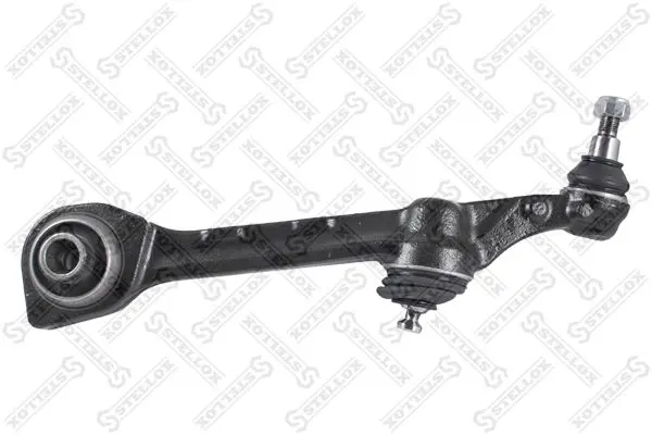 Handler.Part Track control arm Stellox 5701129SX 1