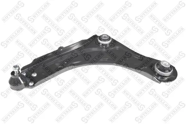 Handler.Part Track control arm Stellox 5701131SX 1