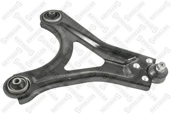 Handler.Part Track control arm Stellox 5701186SX 1