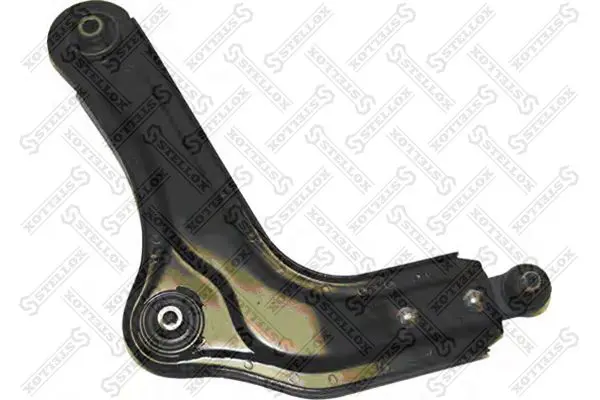 Handler.Part Track control arm Stellox 5701602SX 1