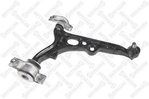 Handler.Part Track control arm Stellox 5701693SX 1