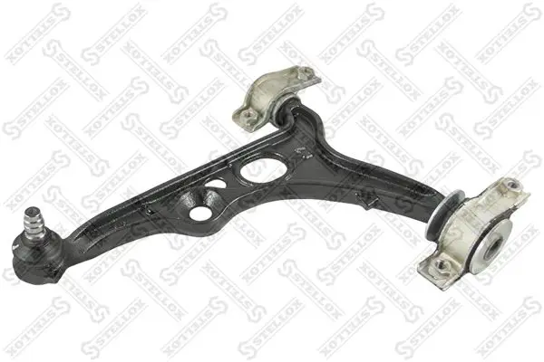 Handler.Part Track control arm Stellox 5701694SX 1