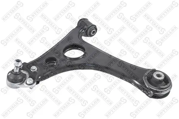 Handler.Part Track control arm Stellox 5701702SX 1