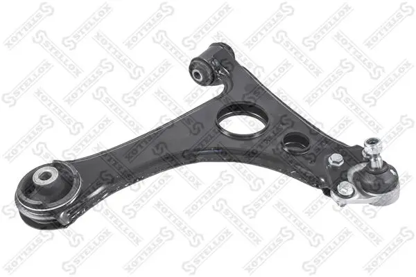 Handler.Part Track control arm Stellox 5701703SX 1