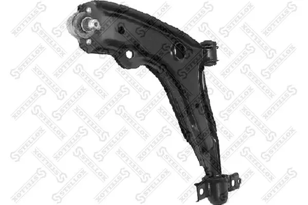 Handler.Part Track control arm Stellox 5701718SX 1