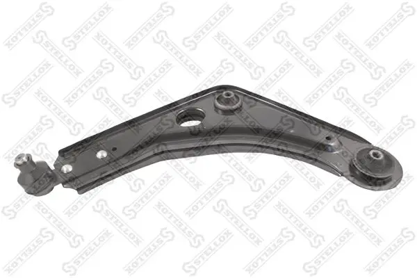 Handler.Part Track control arm Stellox 5701964SX 1