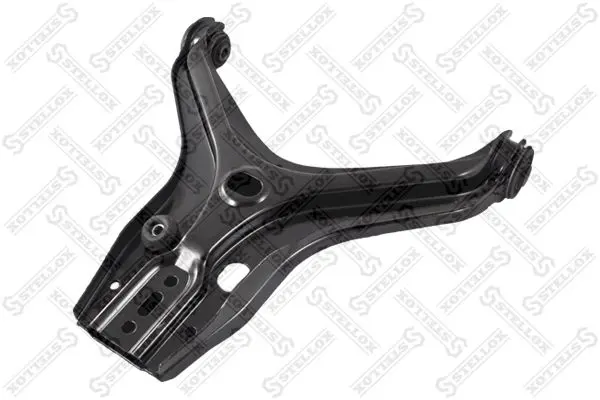 Handler.Part Track control arm Stellox 5702719SX 1