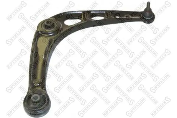 Handler.Part Track control arm Stellox 5702906SX 1