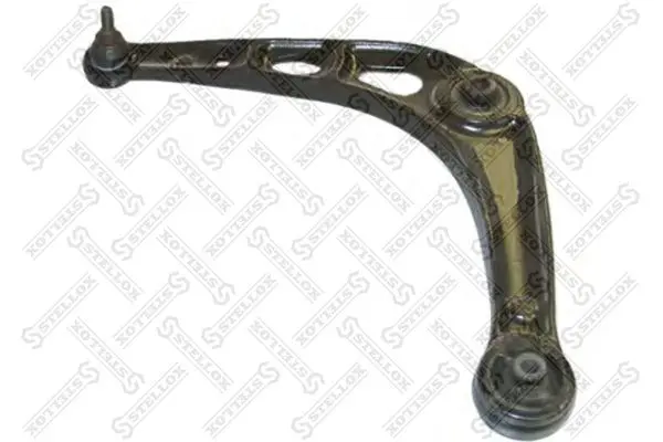 Handler.Part Track control arm Stellox 5702907SX 1