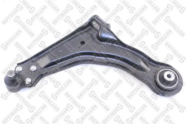 Handler.Part Track control arm Stellox 5703486SX 1