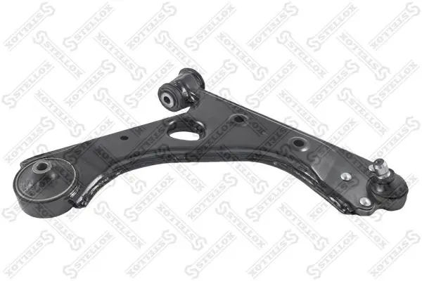 Handler.Part Track control arm Stellox 5703547SX 1