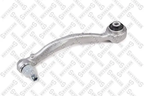 Handler.Part Track control arm Stellox 5703628SX 1