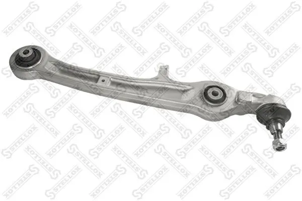 Handler.Part Track control arm Stellox 5703639SX 1