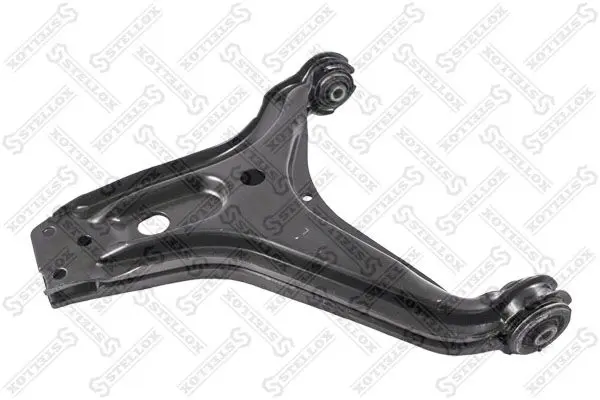 Handler.Part Track control arm Stellox 5703664SX 1