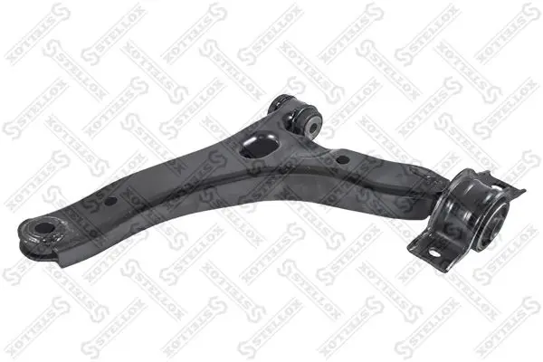 Handler.Part Track control arm Stellox 5703686SX 1