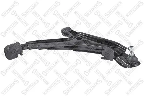 Handler.Part Track control arm Stellox 5703707SX 1