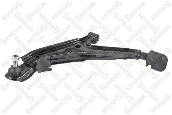 Handler.Part Track control arm Stellox 5703708SX 1